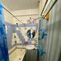 Продажа двухкомнатной квартиры - Маршала Блюхера проспект, д.55 