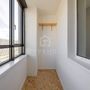 Продажа однокомнатной квартиры - Мурино, Екатерининская улица, д.30 