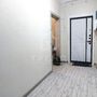 Продажа двухкомнатной квартиры - Бугры, Школьная улица, д.11, корп.2