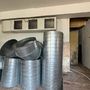 Продажа офиса - Здоровцева улица, д.10, литера А 
