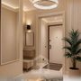 Продажа трехкомнатной квартиры - Крузенштерна проспект, д.13 