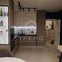 Продажа однокомнатной квартиры - Дыбенко улица, д.8, корп.2 
