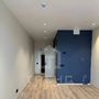 Продажа однокомнатной квартиры - Энергетиков проспект, д.8, корп.2 
