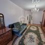 Продажа двухкомнатной квартиры - Котина улица, д.5 