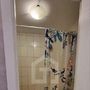 Продажа однокомнатной квартиры - Комендантский проспект, д.24, корп.3 