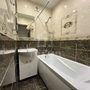 Продажа двухкомнатной квартиры - Энгельса проспект, д.145, корп.3 