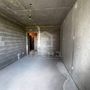Продажа однокомнатной квартиры - городской поселок Янино-1, Заводская улица, д.18, корп.2 