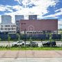 Продажа однокомнатной квартиры - Морской Пехоты улица, д.22, корп.3 
