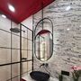 Продажа двухкомнатной квартиры - Петровский проспект, д.28, корп.2 