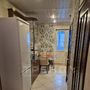 Продажа однокомнатной квартиры - Культуры проспект, д.25, корп.4 