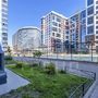 Продажа однокомнатной квартиры - Александра Грина бульвар, д.3 