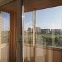 Продажа однокомнатной квартиры - Бугры, Тихая улица, д.17 