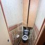 Продажа двухкомнатной квартиры - Кингисепп, Воровского улица, д.11, а 