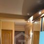 Продажа трехкомнатной квартиры - Художников проспект, д.39, корп.1 