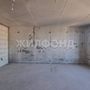 Продажа трехкомнатной квартиры - Лиговский проспект, д.242, литера В 