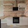 Продажа однокомнатной квартиры - Советский проспект, д.34, корп.3 стр 1 