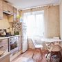 Продажа двухкомнатной квартиры - Тихорецкий проспект, д.12, корп.4 