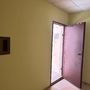 Продажа офиса - Петроградская набережная, д.18, корп.3 литера В 