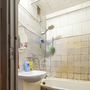 Продажа двухкомнатной квартиры - Камышовая улица, д.56, корп.2 
