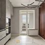 Продажа двухкомнатной квартиры - Ветеранов проспект, д.169, корп.3 