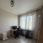Продажа двухкомнатной квартиры - Муринская дорога, д.51, корп.1 