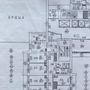 Продажа шестикомнатной квартиры - Академика Константинова улица, д.4, корп.1