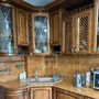 Продажа трехкомнатной квартиры - Рыбацкий проспект, д.31, корп.2 