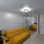 Продажа однокомнатной квартиры - Мурино, Екатерининская улица, д.8, корп.1 