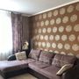 Продажа двухкомнатной квартиры - Бугры, Полевая улица, д.16 