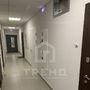 Продажа однокомнатной квартиры - Арцеуловская аллея, д.21, стр1 