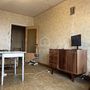 Продажа однокомнатной квартиры - Сикейроса улица, д.19, корп.2 