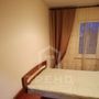 Продажа двухкомнатной квартиры - Южное шоссе, д.53, корп.5 