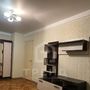 Продажа однокомнатной квартиры - Белградская улица, д.10, корп.2 