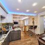 Продажа трехкомнатной квартиры - Металлистов проспект, д.15 