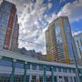 Продажа однокомнатной квартиры - Просвещения проспект, д.43 