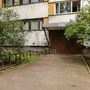 Продажа двухкомнатной квартиры - Сиреневый бульвар, д.8, корп.1 