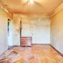Продажа однокомнатной квартиры - Космонавтов проспект, д.80 