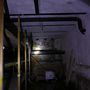 Аренда офиса - Садовая улица, д.28, _30к41 