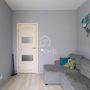 Продажа однокомнатной квартиры - Кронштадт, Тулонская аллея, д.10, стр1 