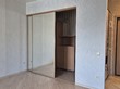 Продажа однокомнатной квартиры - Пушкинское ш., 13, к 1 
