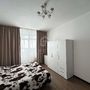 Продажа однокомнатной квартиры - Арцеуловская аллея, д.23, корп.1 стр 1 