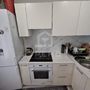 Продажа однокомнатной квартиры - Тихорецкий проспект, д.25, корп.2 