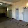 Продажа офиса - Большевиков проспект, д.40, литера А 