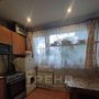 Продажа трехкомнатной квартиры - Поликарпова аллея, д.3, корп.1 