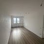 Продажа однокомнатной квартиры - Морской Пехоты улица, д.22, корп.3 