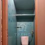 Продажа трехкомнатной квартиры - Дыбенко улица, д.11, корп.1 