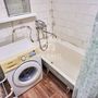 Продажа двухкомнатной квартиры - Красное Село, Ленина проспект, д.71, корп.2 