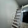Продажа однокомнатной квартиры - Мытнинская улица, д.22 