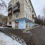 Продажа офиса - Витебский проспект, д.61, корп.4 литера А 
