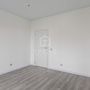 Продажа трехкомнатной квартиры - Светлановский проспект, д.14, корп.1 стр 1 